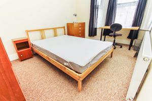 Photo 14- click for photo gallery